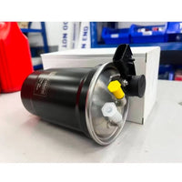 Genuine Ford Fuel Filter Next Gen Ranger/Everest  2.0L KV6Z9155 2022-2026