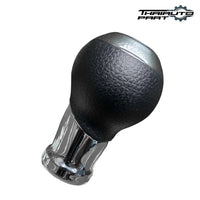 Genuine Nissan Navara D23 Np300 2015-2020 Gear Lever Knob