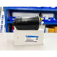 Genuine Ford Fuel Filter Next Gen Ranger/Everest  2.0L KV6Z9155 2022-2026