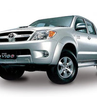 Interior Sun Visor Hook Clip Bracket MK6 MK7 2005-2014