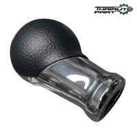 Genuine Nissan Navara D23 Np300 2015-2020 Gear Lever Knob