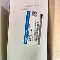 Genuine Ford Fuel Filter Next Gen Ranger/Everest  2.0L KV6Z9155 2022-2026