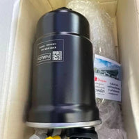Genuine Ford Fuel Filter Next Gen Ranger/Everest  2.0L KV6Z9155 2022-2026