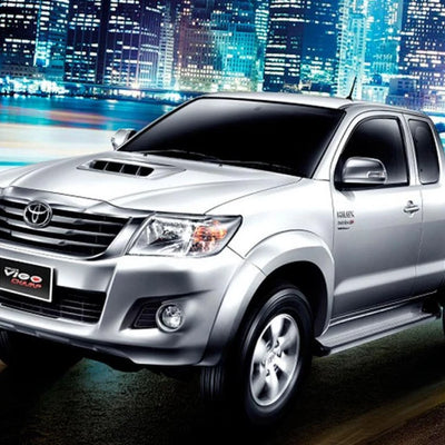 Interior Sun Visor Hook Clip Bracket MK6 MK7 2005-2014