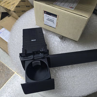 PASSENGER CUP HOLDER FOR MITSUBISHI l200 /  TRITON 2024 RHD
