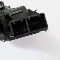 Toyota Hilux 2015-20 84652-0K240 Windshield Wiper Switch