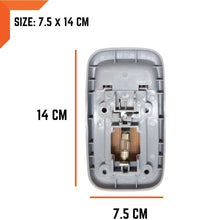 Load image into Gallery viewer, Interior Dome Cabin Light / Lamp for Toyota Hilux  05-14