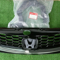 Genuine Honda Civic GRILL  FB EX SI Sedan Front JDM 2010-2015