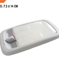 Interior Dome Cabin Light / Lamp for Toyota Hilux  05-14