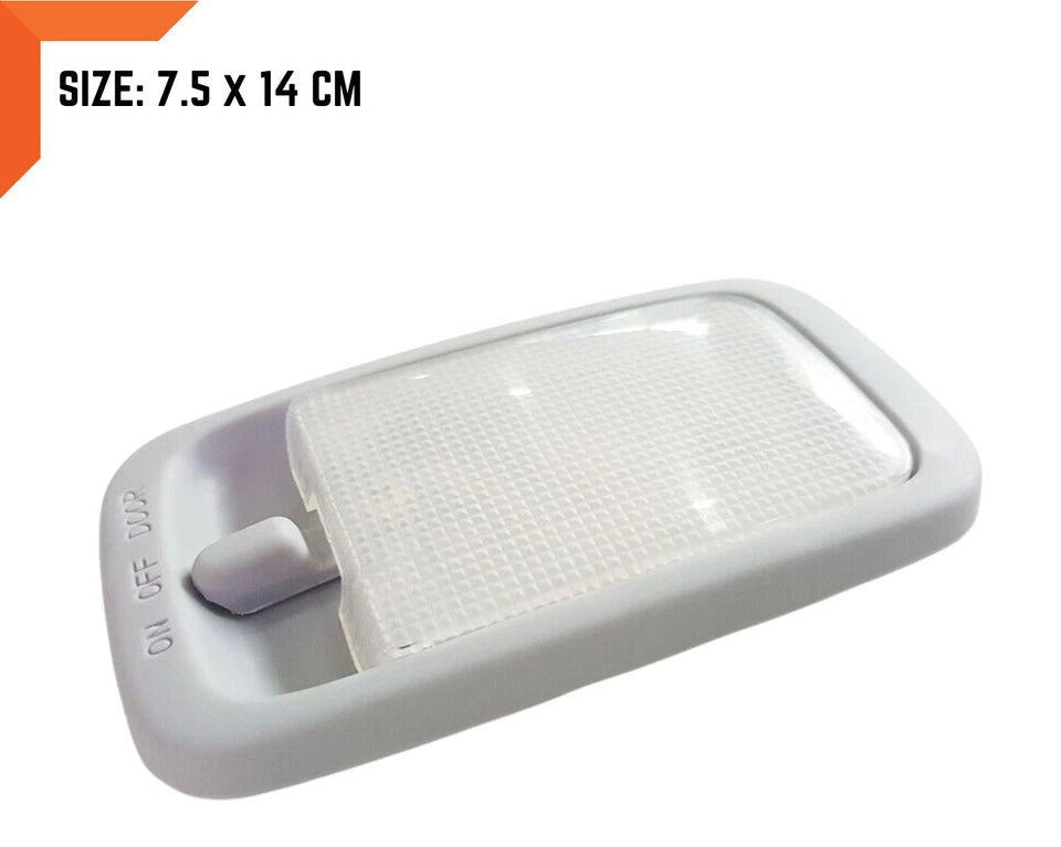 Interior Dome Cabin Light / Lamp for Toyota Hilux  05-14