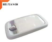 Load image into Gallery viewer, Interior Dome Cabin Light / Lamp for Toyota Hilux  05-14