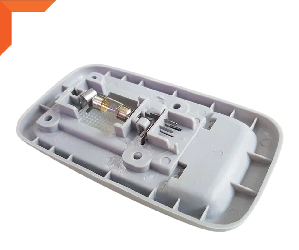 Interior Dome Cabin Light / Lamp for Toyota Hilux  05-14