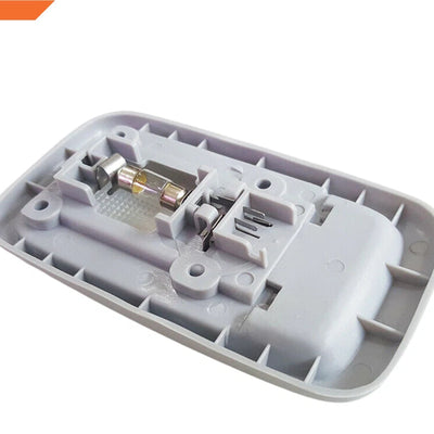 Interior Dome Cabin Light / Lamp for Toyota Hilux  05-14