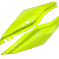 HONDA GROM 125 MSX COVER SIDE BODY FAIRING FRAME 2016-20 GENUINE PARTS 9PCS