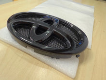 Load image into Gallery viewer, TOYOTA HILUX 2015-2025 GENUINE GRILL LOGO
