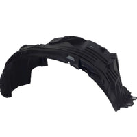 Nissan Navara Frontier D40 4WD 2005-2014 Front Inner Fender Liners PAIR.