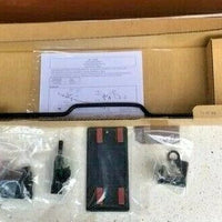 GENUINE TAILGATE LIFT ASSIST  OPEN&CLOSE FOR TOYOTA HILUX  2015-2025