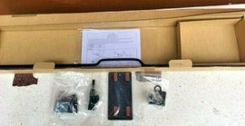 GENUINE TAILGATE LIFT ASSIST  OPEN&CLOSE FOR TOYOTA HILUX  2015-2025