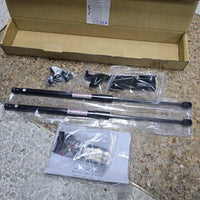 Genuine Toyota New Hilux Bonnet/hood  Lift Kit 2026