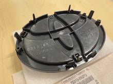 Load image into Gallery viewer, TOYOTA HILUX 2015-2025 GENUINE GRILL LOGO