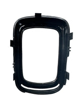 Load image into Gallery viewer, TOYOTA HILUX 2015-24 FRAME GEAR SHIFT COVER CARBON KEVLAR  AUTO VERSION