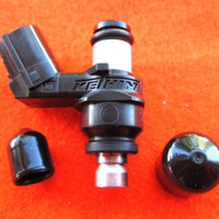 HONDA MSX125 /MONKEY GROM - FUEL INJECTOR UPGRADE