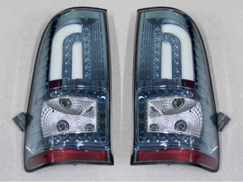 TOYOTA HILUX 2005-2014 LED TAILLIGHT