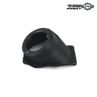 Fuel Shield Assy Tank Filler Pipe For Toyota Hilux GGN15 KUN16 Pickup 2005-2014