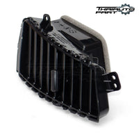 Mitsubishi L200 2020-2023 Right RH Side Air Vent