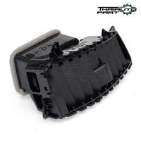 Mitsubishi L200 2020-2023 Right RH Side Air Vent