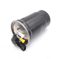 Diesel Fuel Filter Fits Ford Ranger Next Gen Everest SUV 2022 - 26