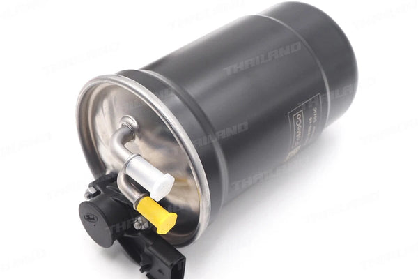 Diesel Fuel Filter Fits Ford Ranger Next Gen Everest SUV 2022 - 26