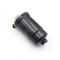 Diesel Fuel Filter Fits Ford Ranger Next Gen Everest SUV 2022 - 26