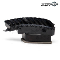 Mitsubishi L200 2020-2023 Right RH Side Air Vent