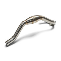 For Honda Crf300L Rally Rl 2020-2022 Exhaust Full System Stainless Steel Moto X