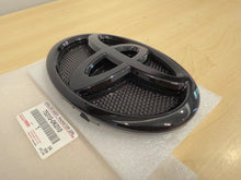 Load image into Gallery viewer, TOYOTA HILUX 2015-2025 GENUINE GRILL LOGO