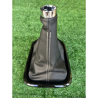 TOYOTA HILUX Manual gear shift boot Hilux 2015-2025