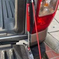 FORD RANGER NEXT GEN T9 PX4 22-2023 FOR TAILGATE SHOCK UP LIFT KIT STRUT DAMPER