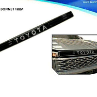 Toyota Hilux 2026