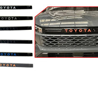 Toyota Hilux 2026