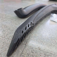 Toyota Hilux 2026 Snorkel