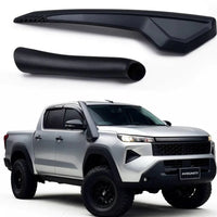 Toyota Hilux 2026 Snorkel