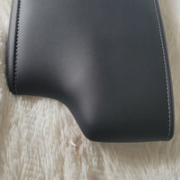 GENUINE TOYOTA FORTUNER 2015-2025 STORAGE LID  COMPLETE PART