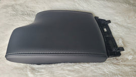 GENUINE TOYOTA FORTUNER 2015-2025 STORAGE LID  COMPLETE PART