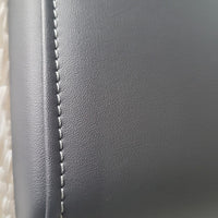 GENUINE TOYOTA FORTUNER 2015-2025 STORAGE LID  COMPLETE PART