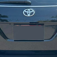 GENUINE TOYOTA FORTUNER 2015-2025 TRIM GARNISH